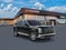 2027 Hyundai PALISADE SEL AWD