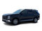 2027 Hyundai PALISADE SEL AWD