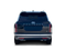 2027 Hyundai PALISADE SEL AWD