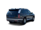 2027 Hyundai PALISADE SEL AWD