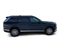 2027 Hyundai PALISADE SEL AWD