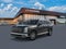 2027 Hyundai PALISADE SEL AWD