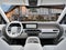 2027 Hyundai PALISADE SEL AWD