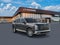 2027 Hyundai PALISADE SEL AWD