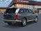 2027 Hyundai PALISADE SEL AWD