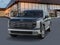 2027 Hyundai PALISADE SEL AWD