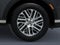 2027 Hyundai PALISADE SEL AWD