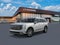 2027 Hyundai PALISADE SEL AWD