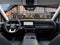 2027 Hyundai PALISADE SEL AWD