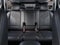 2027 Hyundai PALISADE SEL AWD