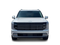2027 Hyundai PALISADE SEL AWD