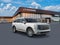 2027 Hyundai PALISADE SEL AWD