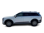 2027 Hyundai PALISADE SEL AWD