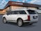 2027 Hyundai PALISADE SEL AWD