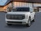 2027 Hyundai PALISADE SEL AWD
