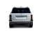 2027 Hyundai PALISADE SEL AWD
