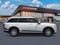 2027 Hyundai PALISADE SEL AWD