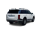 2027 Hyundai PALISADE SEL AWD