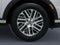 2027 Hyundai PALISADE SEL AWD