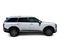 2027 Hyundai PALISADE SEL AWD