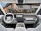 2027 Hyundai PALISADE SEL AWD