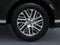 2027 Hyundai PALISADE SEL AWD