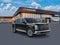 2027 Hyundai PALISADE HYBRID SEL 8P