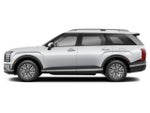 2026 Hyundai PALISADE HYBRID SEL 8P