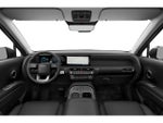 2026 Hyundai PALISADE HYBRID SEL 8P