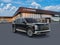 2027 Hyundai PALISADE HYBRID SEL 7P