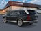 2027 Hyundai PALISADE HYBRID SEL 7P
