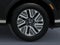 2027 Hyundai PALISADE HYBRID SEL 7P