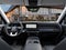 2027 Hyundai PALISADE SEL Premium AWD