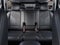 2027 Hyundai PALISADE SEL Premium AWD