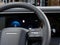 2027 Hyundai PALISADE SEL Premium AWD