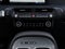 2027 Hyundai PALISADE SEL Premium AWD