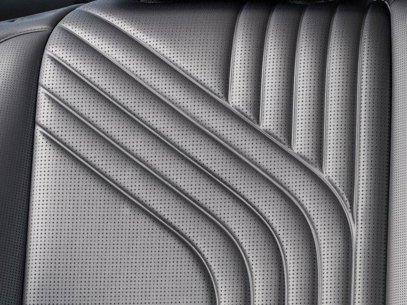 2027 Hyundai PALISADE SEL Premium AWD