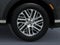 2027 Hyundai PALISADE SEL Premium AWD
