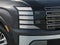 2027 Hyundai PALISADE SEL Premium AWD