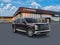2027 Hyundai PALISADE SEL Premium AWD