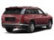 2027 Hyundai PALISADE SEL Premium AWD