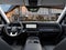 2027 Hyundai PALISADE SEL Premium AWD