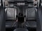 2027 Hyundai PALISADE SEL Premium AWD