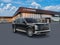 2027 Hyundai PALISADE SEL Premium AWD