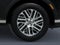 2027 Hyundai PALISADE SEL Premium AWD