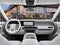 2027 Hyundai PALISADE SEL Premium AWD
