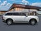 2027 Hyundai PALISADE SEL Premium AWD