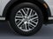 2027 Hyundai PALISADE SEL Premium AWD