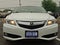 2015 Acura ILX Tech Pkg