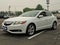 2015 Acura ILX Tech Pkg
